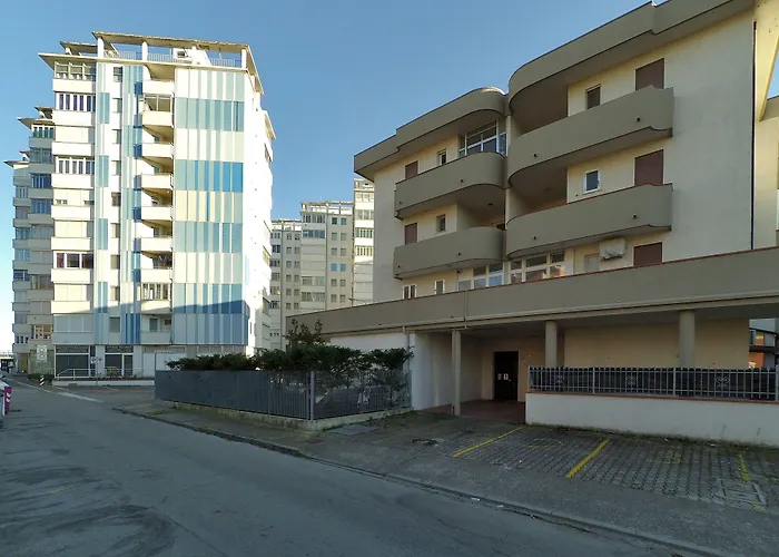 Alfa Bicocca